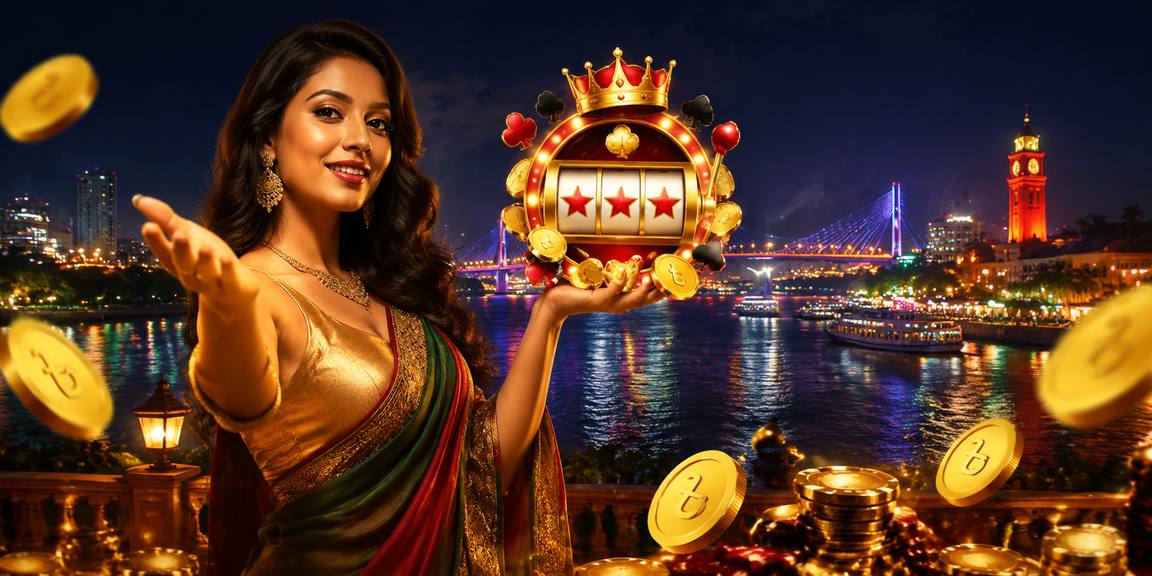 q45 স্বাগত সুবিধা