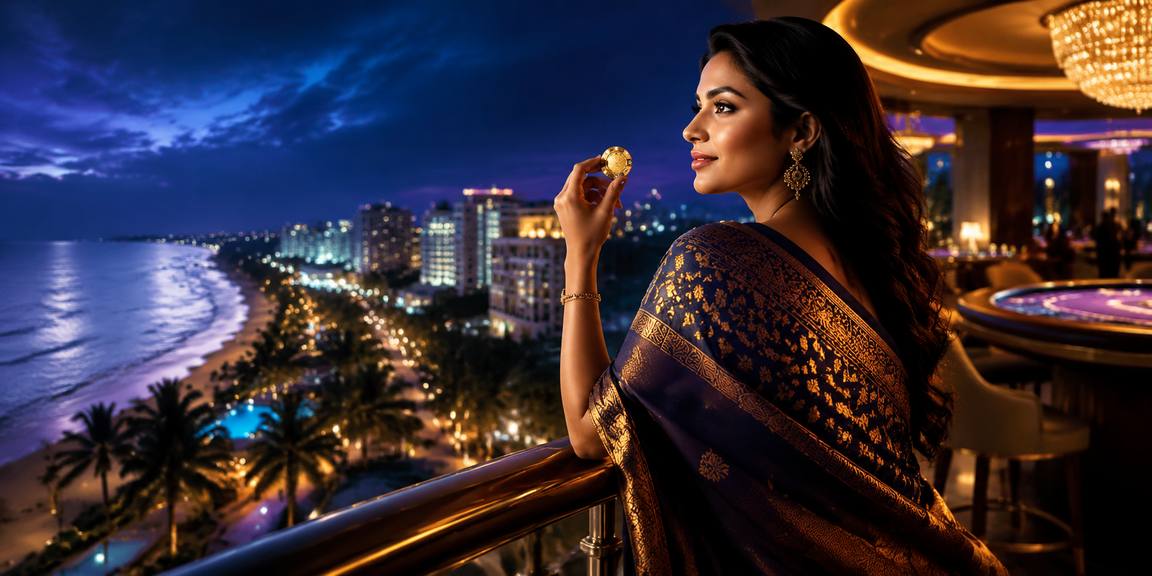 q45 ক্যাসিনো