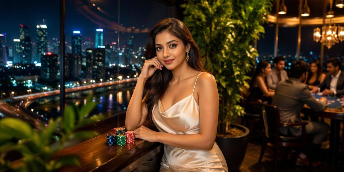 q45 লাইভ ডিলার বাকারা