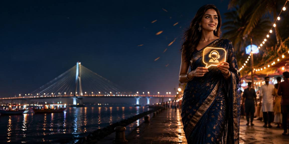 q45 মিনি পুন্তো বাঙ্কো
